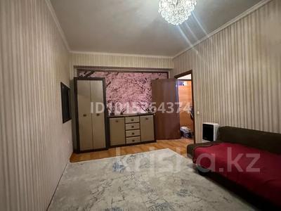 1-комнатная квартира · 34.1 м² · 9/9 этаж, Ташкентский тракт 72 — Алматы Бишкек трасса за 16 млн ₸
