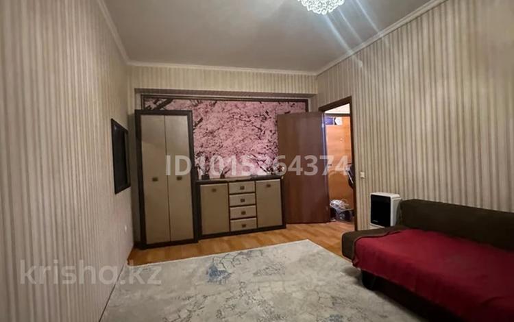 1-комнатная квартира · 34.1 м² · 9/9 этаж, Ташкентский тракт 72 — Алматы Бишкек трасса за 16 млн ₸ — фото 4