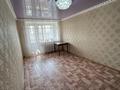 3-комнатная квартира, 65 м², 5/5 этаж, Анаркулова 17 за 18 млн 〒 в Жезказгане — фото 7