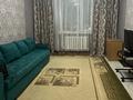 1-комнатная квартира · 43 м² · 5/12 этаж, Кабанбай батыра 42 за 24.8 млн ₸ в Астане, Есильский р-н