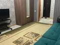1-комнатная квартира · 43 м² · 5/12 этаж, Кабанбай батыра 42 за 24.8 млн ₸ в Астане, Есильский р-н — фото 2