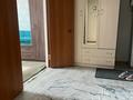 1-комнатная квартира · 43 м² · 5/12 этаж, Кабанбай батыра 42 за 24.8 млн ₸ в Астане, Есильский р-н — фото 3