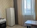 1-комнатная квартира · 43 м² · 5/12 этаж, Кабанбай батыра 42 за 24.8 млн ₸ в Астане, Есильский р-н — фото 5