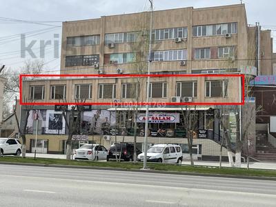 Свободное назначение, офисы, магазины и бутики, общепит, салоны красоты, медцентры и аптеки, развлечения · 431.4 м² за ~ 186.8 млн 〒 в Атырау, мкр Жулдыз