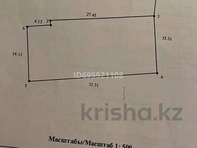 Жеке үй · 4 бөлме · 100 м² · 5 жүзд., Лермонтова — Никиты Савичева, бағасы: 25 млн ₸ в Уральске
