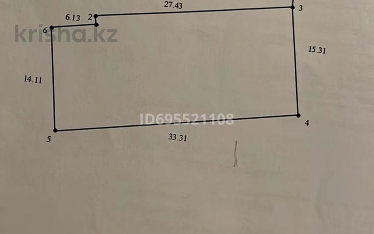 Жеке үй · 4 бөлме · 100 м² · 5 жүзд., Лермонтова — Никиты Савичева, бағасы: 25 млн ₸ в Уральске — фото 2
