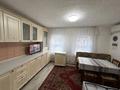 Жеке үй · 4 бөлме · 100 м² · 5 жүзд., Лермонтова — Никиты Савичева, бағасы: 25 млн ₸ в Уральске — фото 6