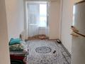 2-комнатная квартира · 45 м² · 3/5 этаж, пос Кенеса Нокина АСХК 3 — Ш.Берсиев атындағы Ауылшаруашылық колледждің артында орналасқан за 6 млн ₸ в Актюбинской обл.