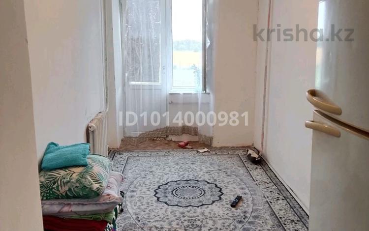 2-комнатная квартира · 45 м² · 3/5 этаж, пос Кенеса Нокина АСХК 3 — Ш.Берсиев атындағы Ауылшаруашылық колледждің артында орналасқан за 6 млн ₸ в Актюбинской обл. — фото 2