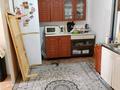 2-комнатная квартира · 45 м² · 3/5 этаж, пос Кенеса Нокина АСХК 3 — Ш.Берсиев атындағы Ауылшаруашылық колледждің артында орналасқан за 6 млн ₸ в Актюбинской обл. — фото 3
