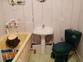 2-комнатная квартира · 45 м² · 3/5 этаж, пос Кенеса Нокина АСХК 3 — Ш.Берсиев атындағы Ауылшаруашылық колледждің артында орналасқан за 6 млн ₸ в Актюбинской обл. — фото 5