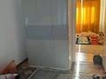 2-комнатная квартира · 49 м² · 4/5 этаж, Абая 21 — Школа номер 7 за 180 000 ₸ в  — фото 3