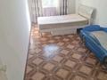 2-комнатная квартира · 49 м² · 4/5 этаж, Абая 21 — Школа номер 7 за 180 000 ₸ в  — фото 5