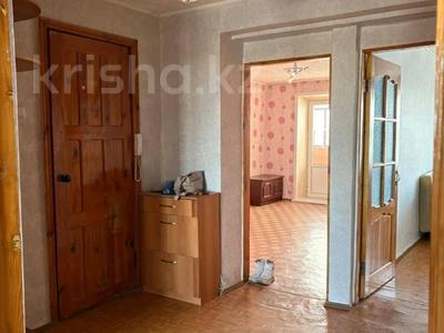3-комнатная квартира · 51.3 м² · 6/6 этаж, садовая 73 за 20 млн ₸ в Костанае