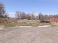 Участок · 4.5 га, Строение 996 за 280 млн ₸ в Алатау — фото 14