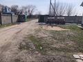 Участок · 4.5 га, Строение 996 за 280 млн ₸ в Алатау — фото 17