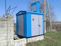 Участок · 4.5 га, Строение 996 за 280 млн ₸ в Алатау — фото 23