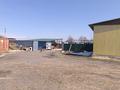 Участок · 4.5 га, Строение 996 за 280 млн ₸ в Алатау — фото 24