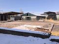 Участок · 4.5 га, Строение 996 за 280 млн ₸ в Алатау — фото 3
