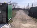 Участок · 4.5 га, Строение 996 за 280 млн ₸ в Алатау — фото 5