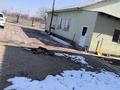 Участок · 4.5 га, Строение 996 за 280 млн ₸ в Алатау — фото 6