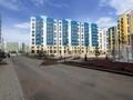 1-бөлмелі пәтер · 26 м² · 7/10 қабат, Қайрат ш/а., Сыбызгы 100, бағасы: 15.5 млн ₸ в Алматы, Турксибский р-н — фото 10