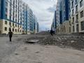 1-бөлмелі пәтер · 26 м² · 7/10 қабат, Қайрат ш/а., Сыбызгы 100, бағасы: 15.5 млн ₸ в Алматы, Турксибский р-н — фото 14