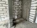 1-бөлмелі пәтер · 26 м² · 7/10 қабат, Қайрат ш/а., Сыбызгы 100, бағасы: 15.5 млн ₸ в Алматы, Турксибский р-н — фото 8