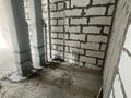 1-бөлмелі пәтер · 26 м² · 7/10 қабат, Қайрат ш/а., Сыбызгы 100, бағасы: 15.5 млн ₸ в Алматы, Турксибский р-н — фото 3