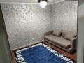 2-бөлмелі пәтер · 55 м² · 6/12 қабат, Дарабоз 9, бағасы: 260 000 ₸ в Алматы, Алатауский р-н