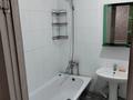 2-бөлмелі пәтер · 55 м² · 6/12 қабат, Дарабоз 9, бағасы: 260 000 ₸ в Алматы, Алатауский р-н — фото 11