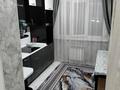 2-бөлмелі пәтер · 55 м² · 6/12 қабат, Дарабоз 9, бағасы: 260 000 ₸ в Алматы, Алатауский р-н — фото 12