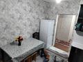 2-бөлмелі пәтер · 55 м² · 6/12 қабат, Дарабоз 9, бағасы: 260 000 ₸ в Алматы, Алатауский р-н — фото 2