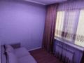 2-бөлмелі пәтер · 55 м² · 6/12 қабат, Дарабоз 9, бағасы: 260 000 ₸ в Алматы, Алатауский р-н — фото 4