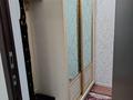 2-бөлмелі пәтер · 55 м² · 6/12 қабат, Дарабоз 9, бағасы: 260 000 ₸ в Алматы, Алатауский р-н — фото 5