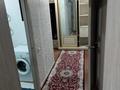 2-бөлмелі пәтер · 55 м² · 6/12 қабат, Дарабоз 9, бағасы: 260 000 ₸ в Алматы, Алатауский р-н — фото 6