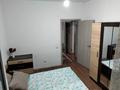 2-бөлмелі пәтер · 55 м² · 6/12 қабат, Дарабоз 9, бағасы: 260 000 ₸ в Алматы, Алатауский р-н — фото 7
