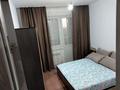 2-бөлмелі пәтер · 55 м² · 6/12 қабат, Дарабоз 9, бағасы: 260 000 ₸ в Алматы, Алатауский р-н — фото 8