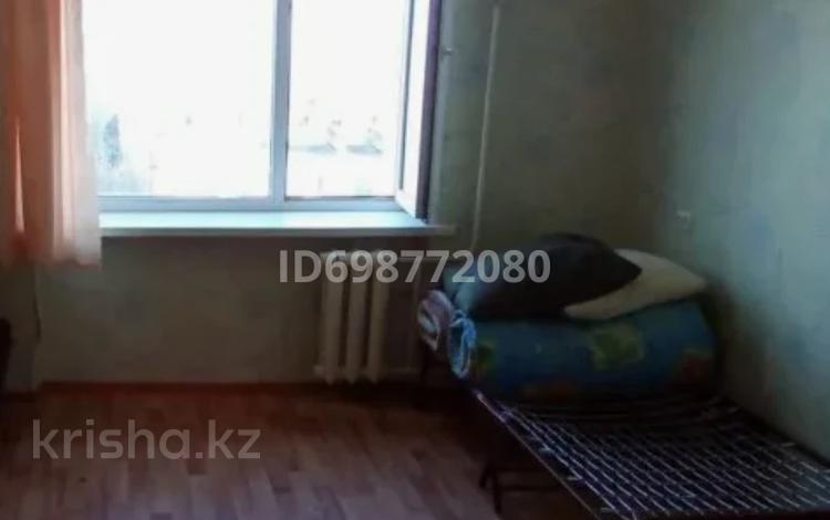 1 бөлме · 13 м² · 5 қабат, Серикбаева 1/2, бағасы: 135 000 ₸ в Усть-Каменогорске — фото 2