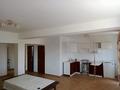 2-комнатная квартира, 80 м², 4/5 этаж, ул Сейфуллина 16 за 18.5 млн 〒 в Конаеве (Капчагай) — фото 9