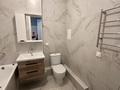 3-комнатная квартира · 88.6 м² · 3/12 этаж, ул. Е 900 10 — Толе би/Мухамедханова ‼️СВЕЖИЙ РЕМОНТ НА ГАРАНТИИ за 75.5 млн 〒 в Астане, Нура р-н — фото 14