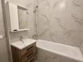 3-комнатная квартира · 88.6 м² · 3/12 этаж, ул. Е 900 10 — Толе би/Мухамедханова ‼️СВЕЖИЙ РЕМОНТ НА ГАРАНТИИ за 75.5 млн 〒 в Астане, Нура р-н — фото 15