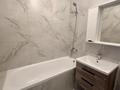 3-комнатная квартира · 88.6 м² · 3/12 этаж, ул. Е 900 10 — Толе би/Мухамедханова ‼️СВЕЖИЙ РЕМОНТ НА ГАРАНТИИ за 75.5 млн 〒 в Астане, Нура р-н — фото 16
