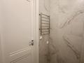 3-комнатная квартира · 88.6 м² · 3/12 этаж, ул. Е 900 10 — Толе би/Мухамедханова ‼️СВЕЖИЙ РЕМОНТ НА ГАРАНТИИ за 75.5 млн 〒 в Астане, Нура р-н — фото 17