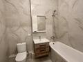 3-комнатная квартира · 88.6 м² · 3/12 этаж, ул. Е 900 10 — Толе би/Мухамедханова ‼️СВЕЖИЙ РЕМОНТ НА ГАРАНТИИ за 75.5 млн 〒 в Астане, Нура р-н — фото 18