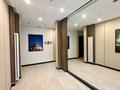3-комнатная квартира · 88.6 м² · 3/12 этаж, ул. Е 900 10 — Толе би/Мухамедханова ‼️СВЕЖИЙ РЕМОНТ НА ГАРАНТИИ за 75.5 млн 〒 в Астане, Нура р-н — фото 19