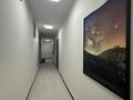 3-комнатная квартира · 88.6 м² · 3/12 этаж, ул. Е 900 10 — Толе би/Мухамедханова ‼️СВЕЖИЙ РЕМОНТ НА ГАРАНТИИ за 75.5 млн 〒 в Астане, Нура р-н — фото 20