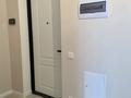 3-комнатная квартира · 88.6 м² · 3/12 этаж, ул. Е 900 10 — Толе би/Мухамедханова ‼️СВЕЖИЙ РЕМОНТ НА ГАРАНТИИ за 75.5 млн 〒 в Астане, Нура р-н — фото 10