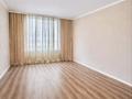 3-комнатная квартира · 88.6 м² · 3/12 этаж, ул. Е 900 10 — Толе би/Мухамедханова ‼️СВЕЖИЙ РЕМОНТ НА ГАРАНТИИ за 75.5 млн 〒 в Астане, Нура р-н