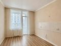 3-комнатная квартира · 88.6 м² · 3/12 этаж, ул. Е 900 10 — Толе би/Мухамедханова ‼️СВЕЖИЙ РЕМОНТ НА ГАРАНТИИ за 75.5 млн 〒 в Астане, Нура р-н — фото 2